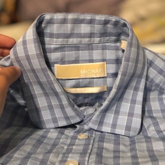 ⛔️SOLD DO NOT BUY⛔️ - Picture 3 of 4